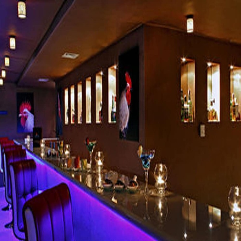 Rawabi Hotel & Spa-all Inclusive Available