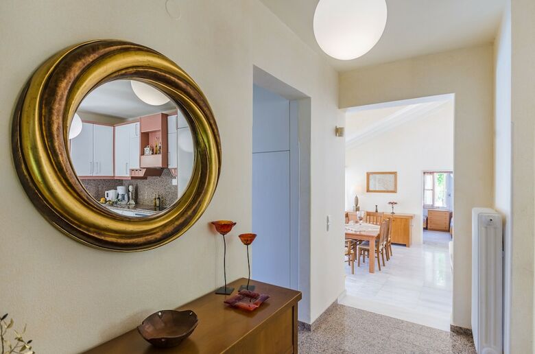 Hotel Anna Maria Village