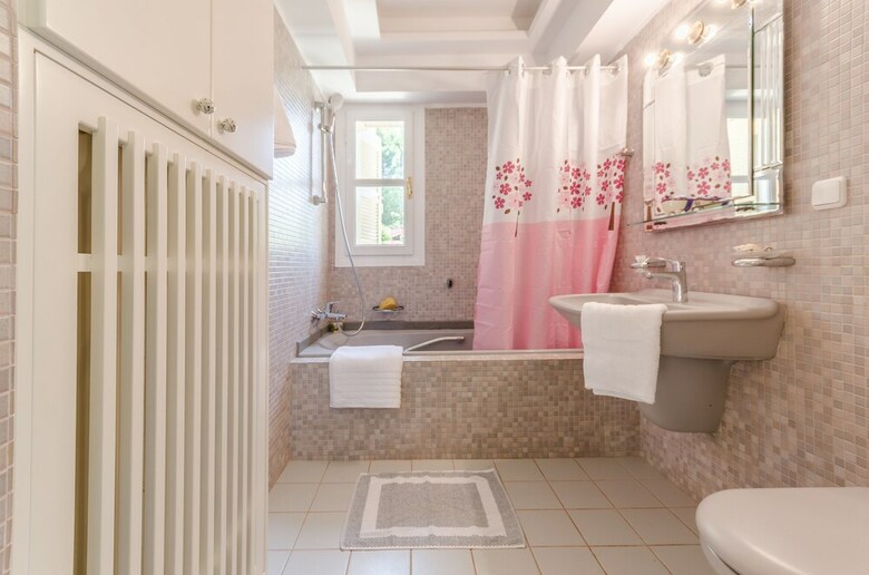 Hotel Anna Maria Village