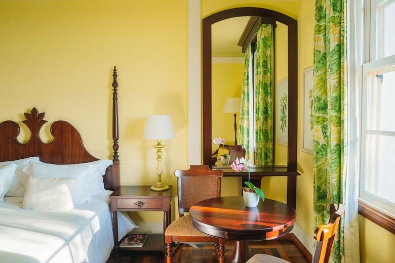 Belmond Hotel Das Cataratas