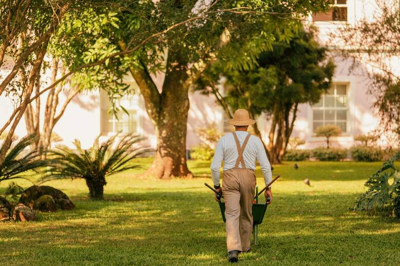Belmond Hotel Das Cataratas