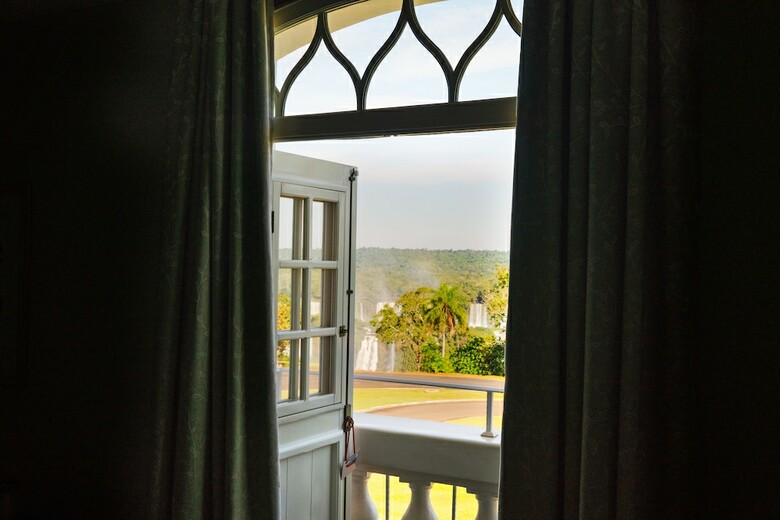 Belmond Hotel Das Cataratas