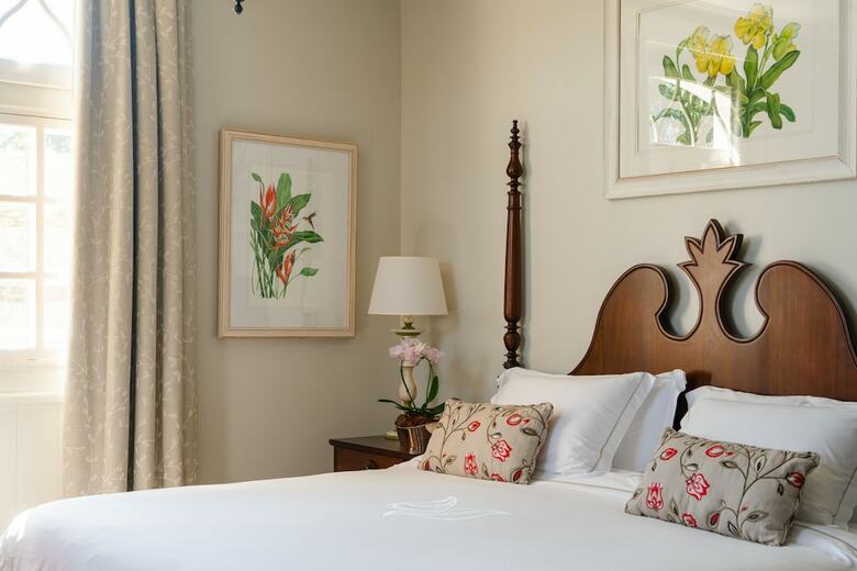 Belmond Hotel Das Cataratas
