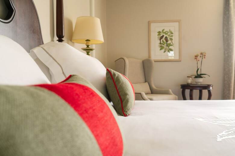 Belmond Hotel Das Cataratas