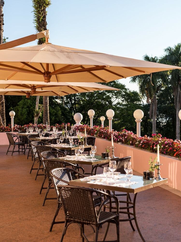 Belmond Hotel Das Cataratas