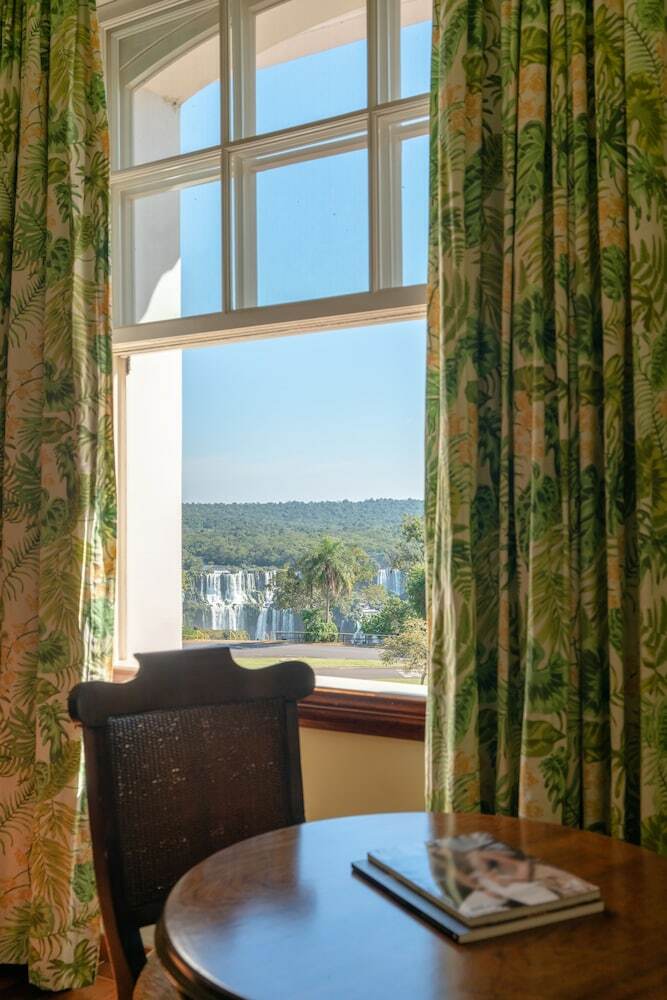 Belmond Hotel Das Cataratas