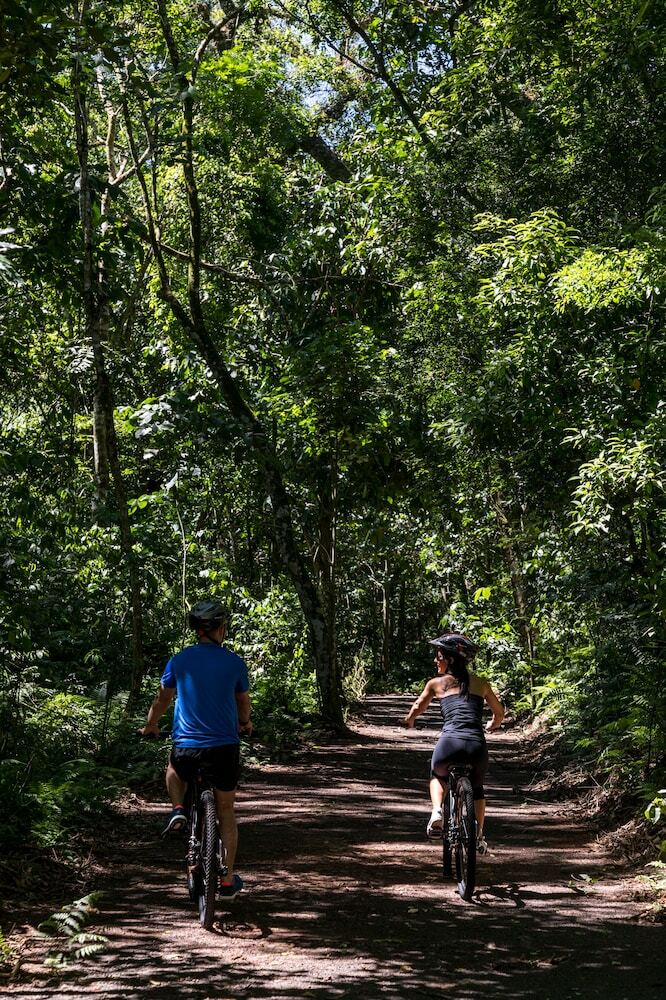 Belmond Hotel Das Cataratas