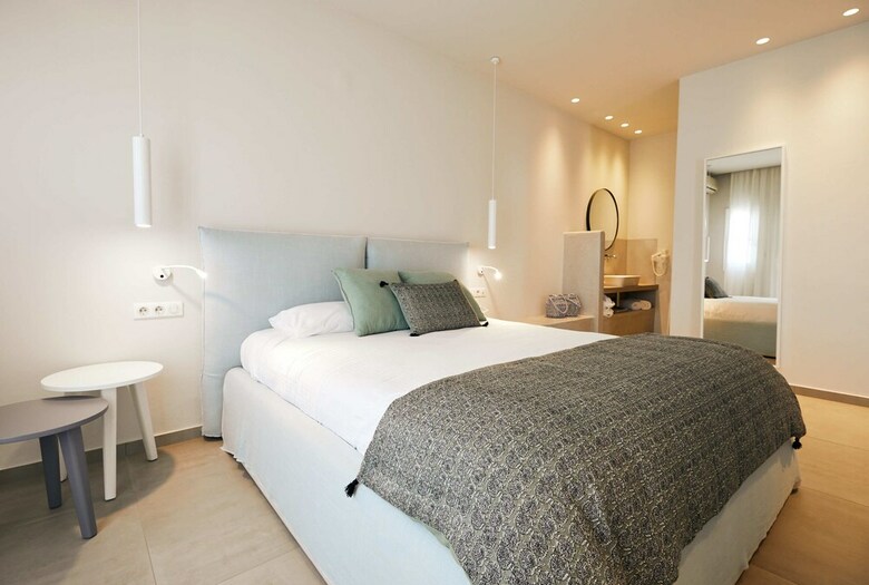 Vigla Hotel