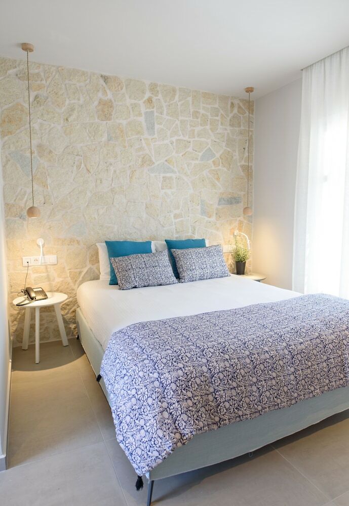 Vigla Hotel