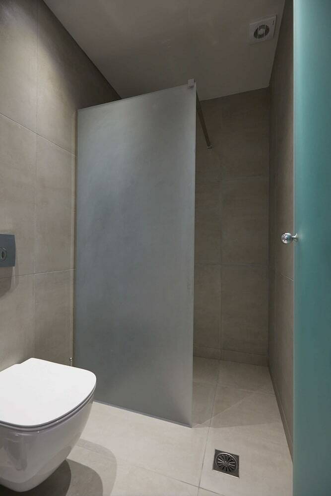 Vigla Hotel