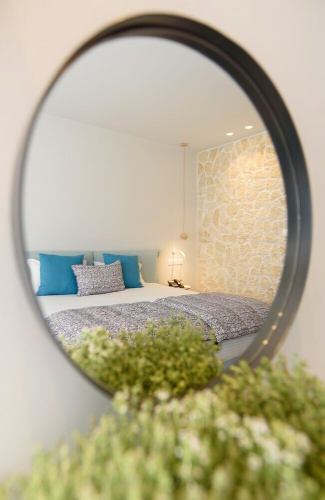 Vigla Hotel