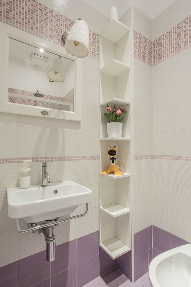 Bed & Breakfast Er�k Langer House