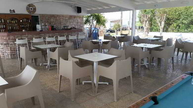 Hotel Summer Village - All Inclusive