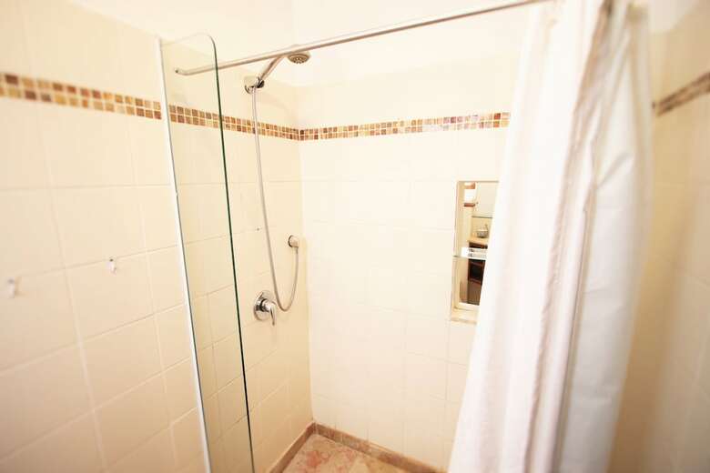 Apartamento The Market Courtyard - Jerusalem Suites
