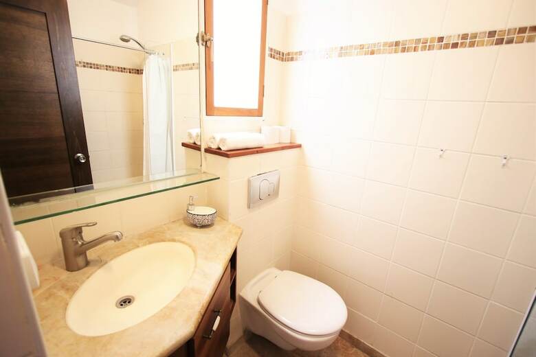 Apartamento The Market Courtyard - Jerusalem Suites