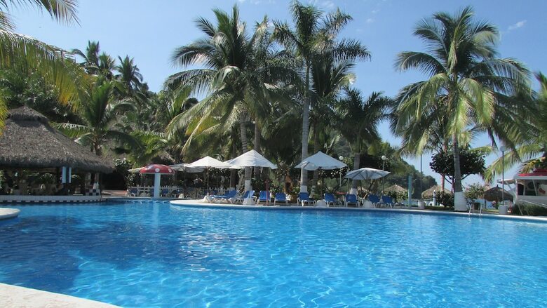 Hotel La Quinta Gran Bahia Cuastecomates