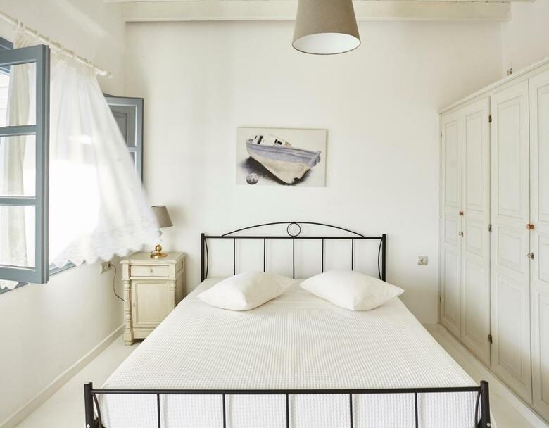 Aparthotel 9 Muses Exclusive Apartments