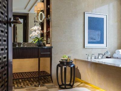 Hotel Four Seasons Beijing