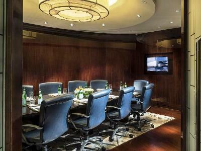 Hotel Four Seasons Beijing