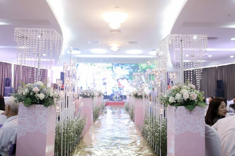 Sai Gon Dong Ha Hotel