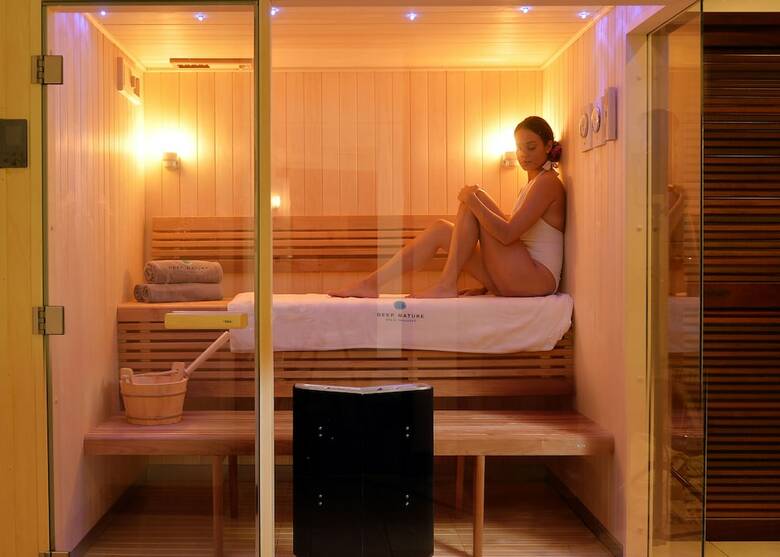 Hotel Le M�ridien Ile Des Pins