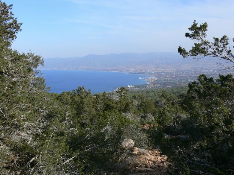 Aparthotel Tavros Hotel Apartments