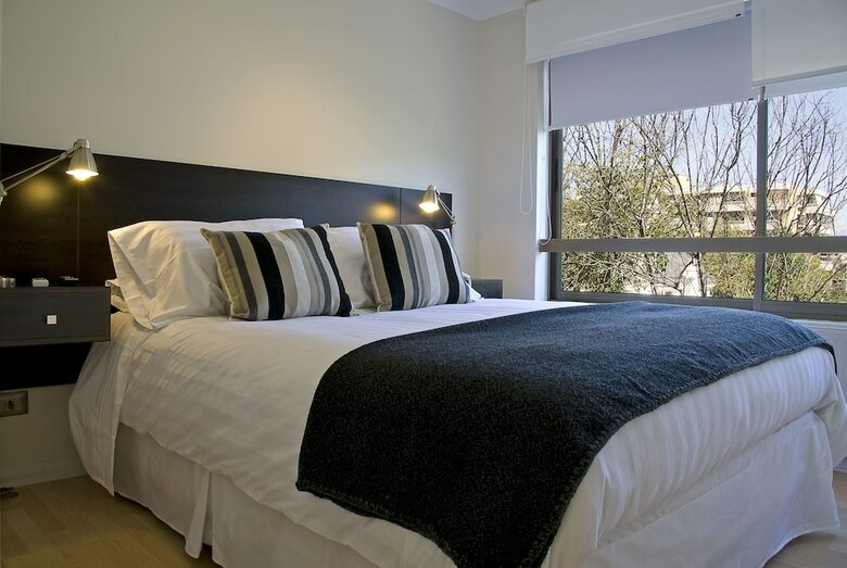 Heidelberg Haus Apart Hotel