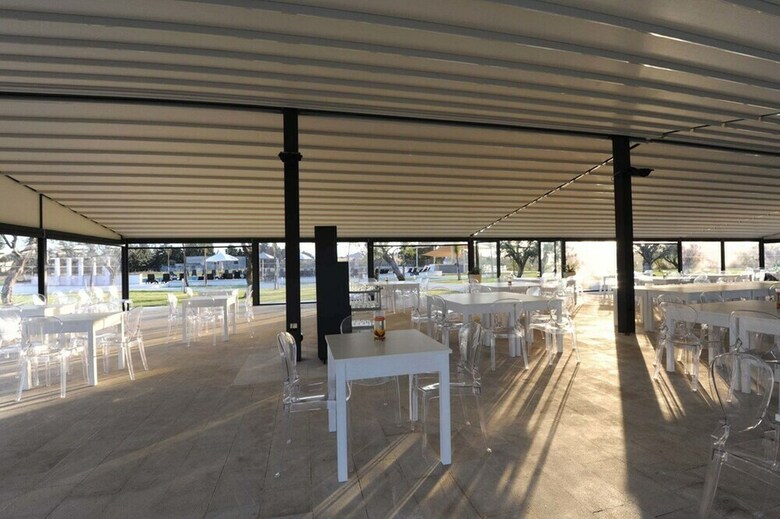 Le Residenze Archimede