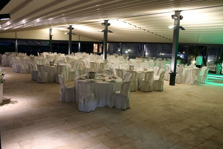 Le Residenze Archimede