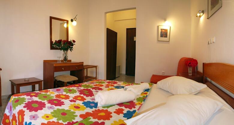 Hotel Pighi
