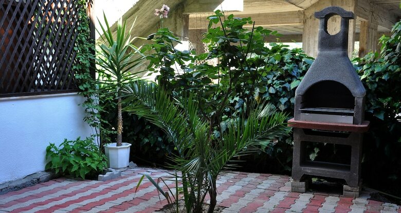 Hotel Pighi
