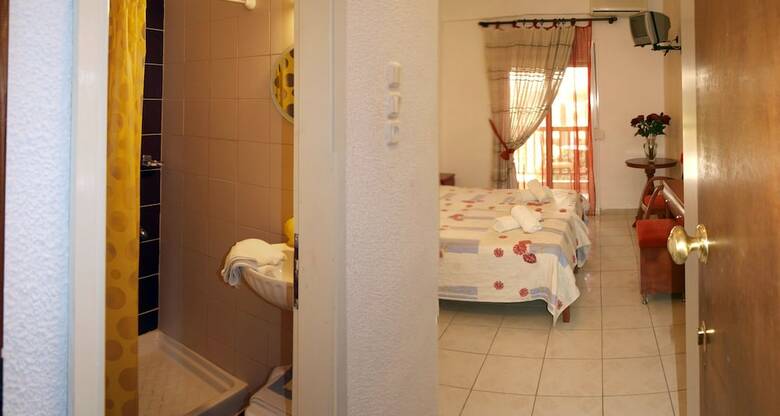 Hotel Pighi