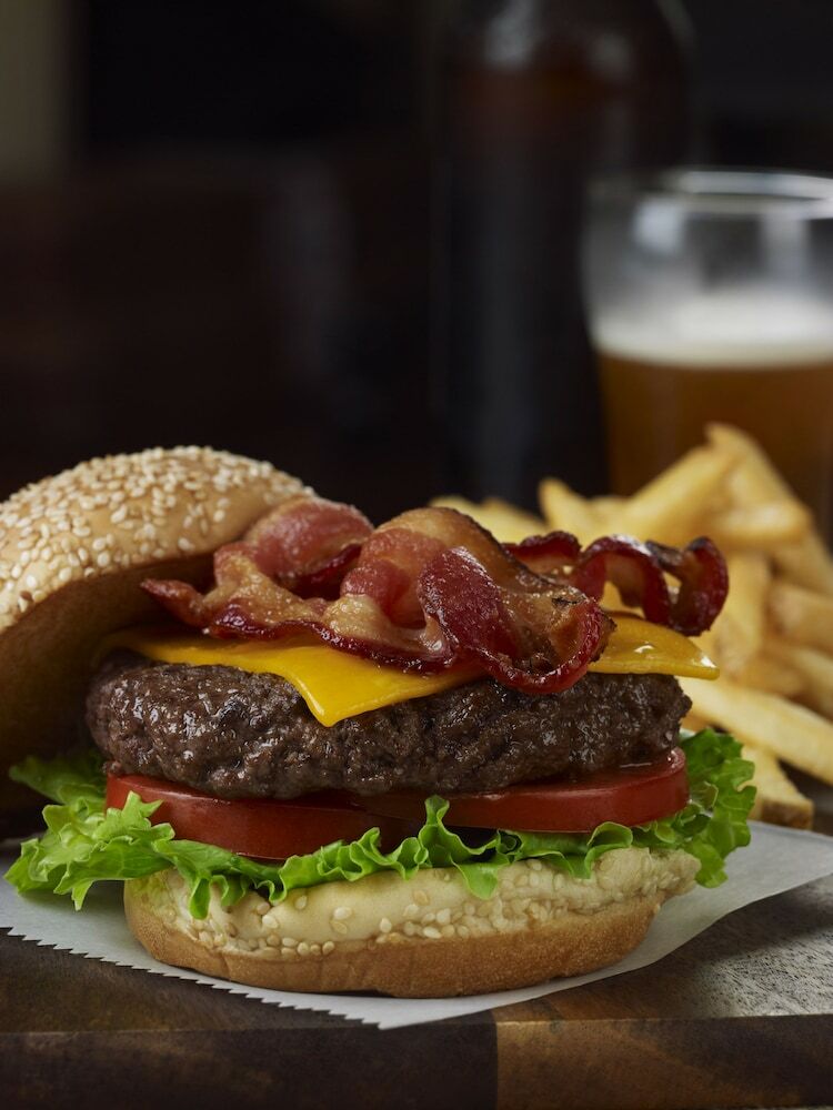 Hotel Courtyard By Marriott Parsippany