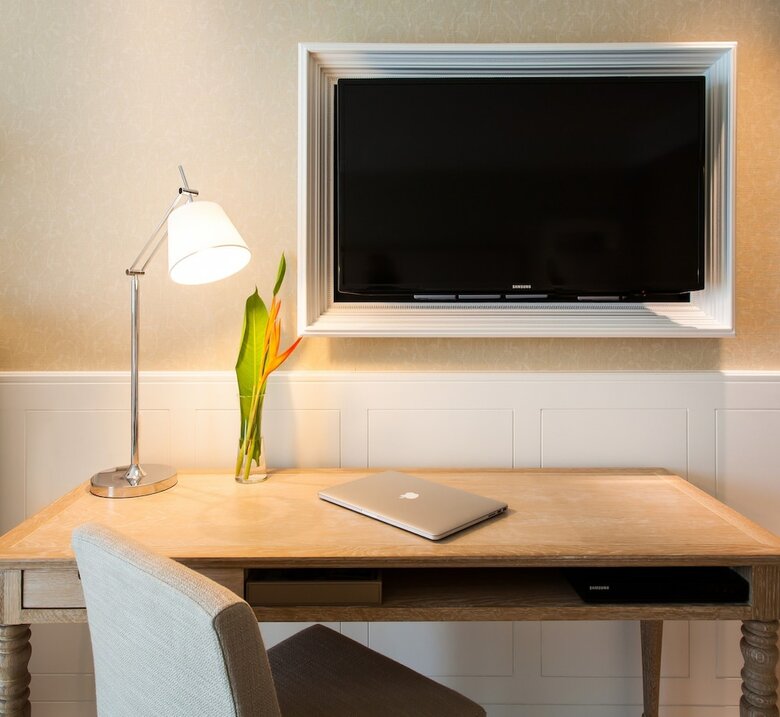 Hotel Amari Hua Hin