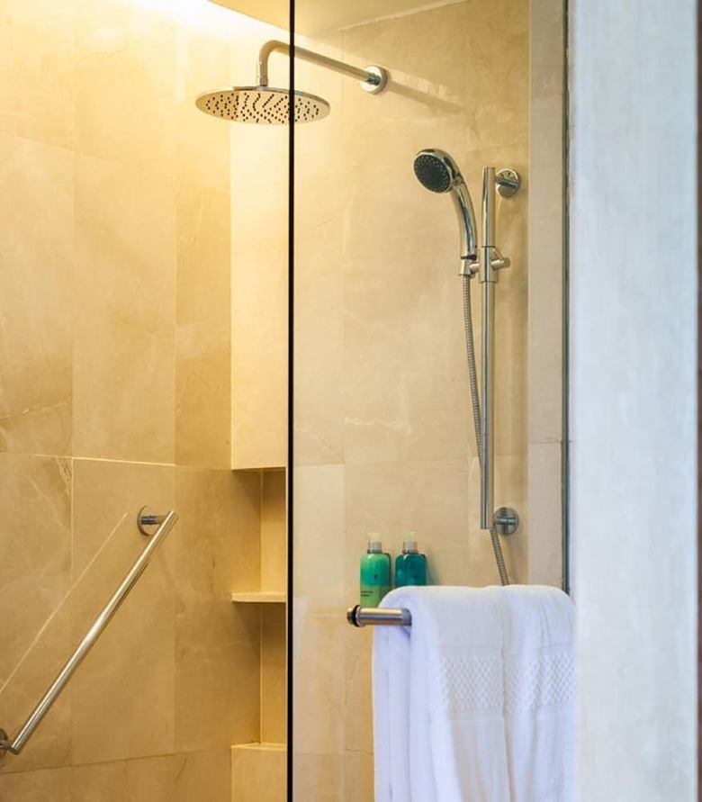 Hotel Amari Hua Hin