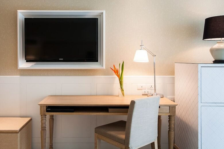 Hotel Amari Hua Hin