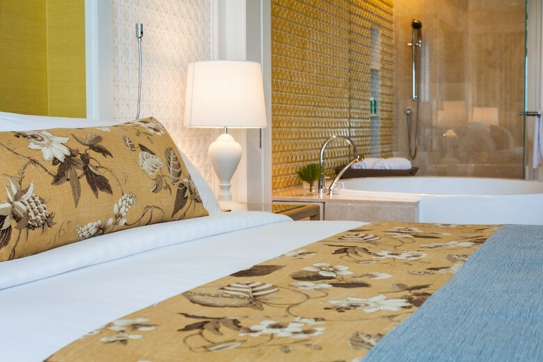 Hotel Amari Hua Hin