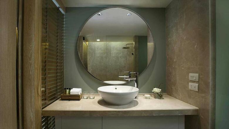 Hotel Amari Hua Hin