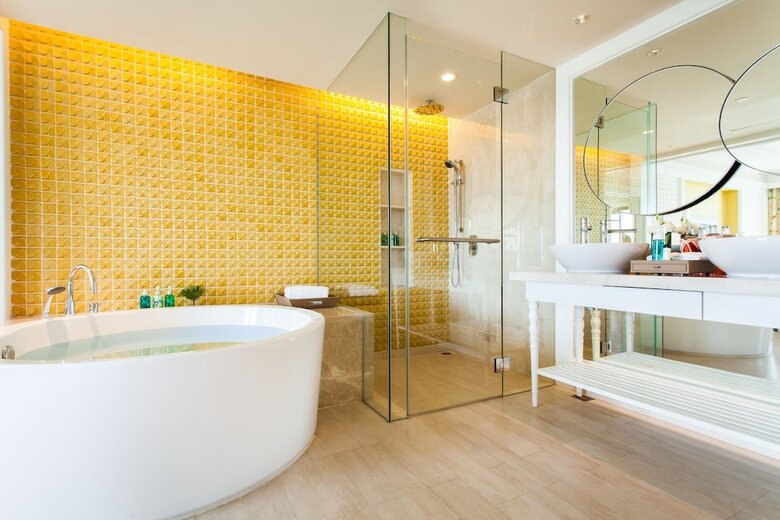 Hotel Amari Hua Hin