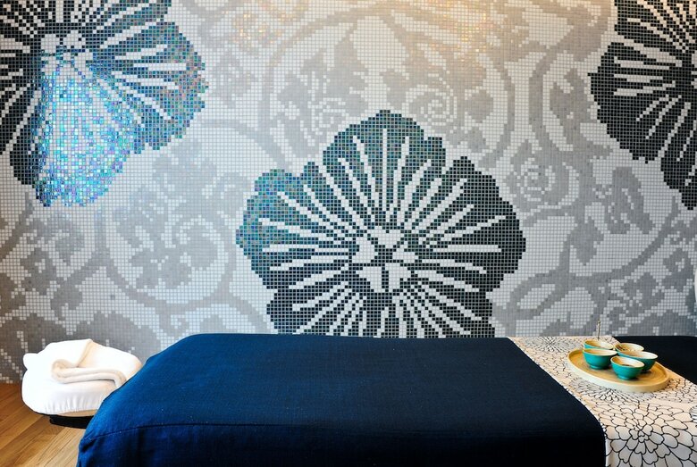 Hotel Amari Hua Hin