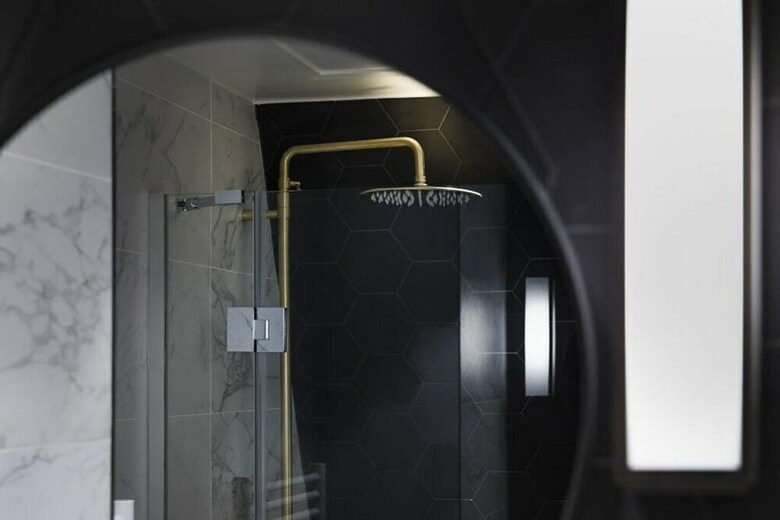Hotel Maxim Quartier Latin