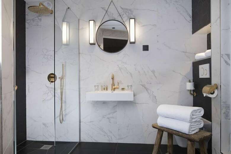 Hotel Maxim Quartier Latin