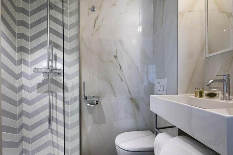 Hotel Maxim Quartier Latin