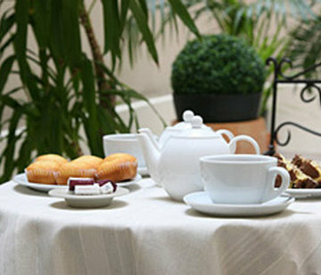 Hotel Maxim Quartier Latin