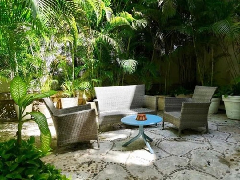 Hotel Coco Rio