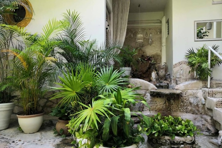 Hotel Coco Rio