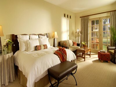 Hotel Wigwam Resort