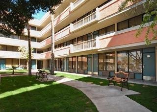 Clarion Hotel Phoenix - Chandler