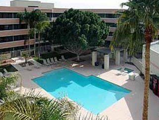 Clarion Hotel Phoenix - Chandler