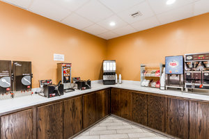 Clarion Hotel Phoenix - Chandler